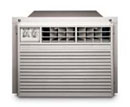 slide-out chassis air conditioner