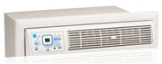 adjustable cooling vents on air conditioner