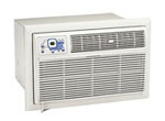 thru-the-wall air conditioners