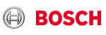 Bosch link
