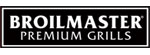 Broilmaster Brand Logo