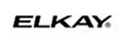 Elkay Brand Logo