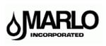 Marlo water softeners logo