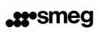 Smeg Brand Logo