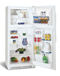 Refrigerator Buying Guide - Warners Stellian Minneapolis, St. Paul MN