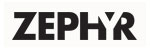 Zephyr Brand Logo