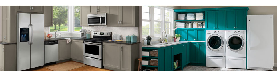 Frigidaire Home Liances Warners Stellian Warners Stellian Is An Authorized Dealer Of Frigidaire Kitchen Liances