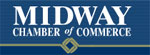 Midway Chamber of Commerce