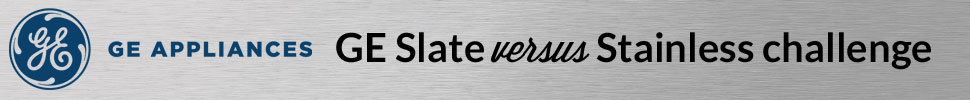 GE-slate-challenge-banner