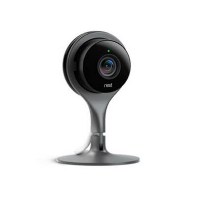 nest cam 2