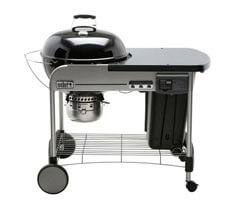 Outdoor Grills, Bbqs, Smokers & Griddles At Warners' Stellian