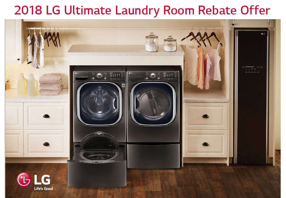 lg-ultimate-laundry-room-bundle-warners-stellian