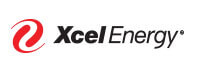 Xcel Energy Logo