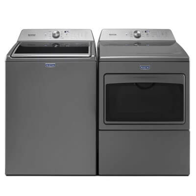 maytag 765 washer