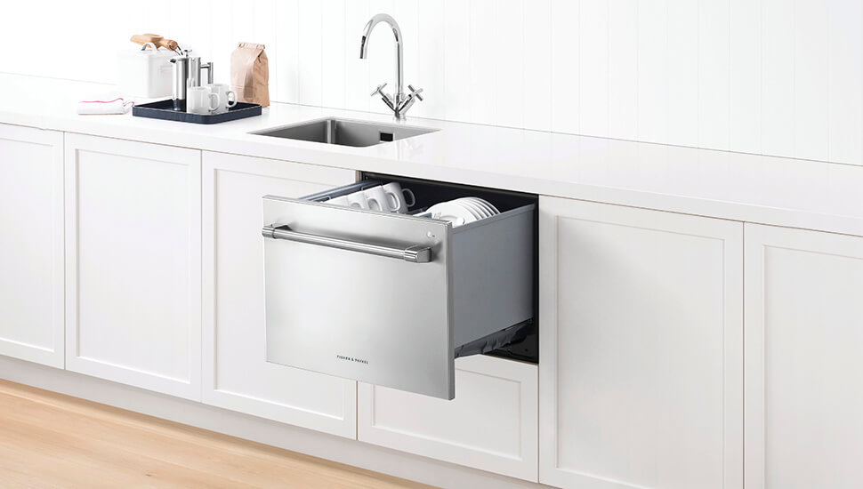 How To A Dishwasher Guide From, How Much Space To Leave Between Cabinets For Dishwasher