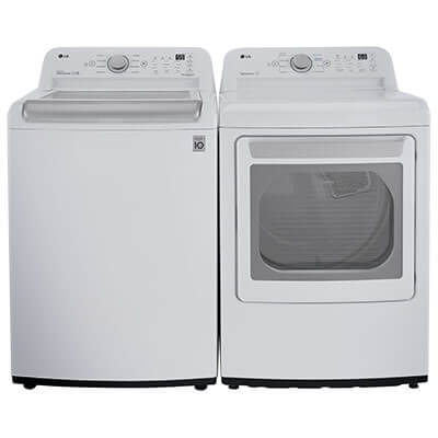 Hand Washers & Dryers