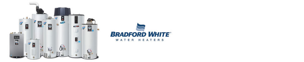 Bradfordwhite - American Infrastructure