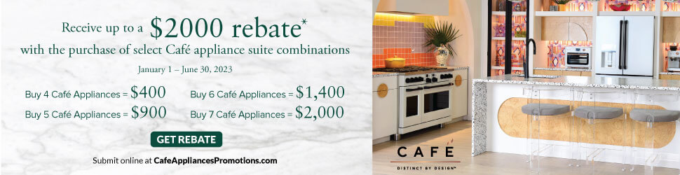 up-to-2000-rebate-with-select-caf-suite-combinations