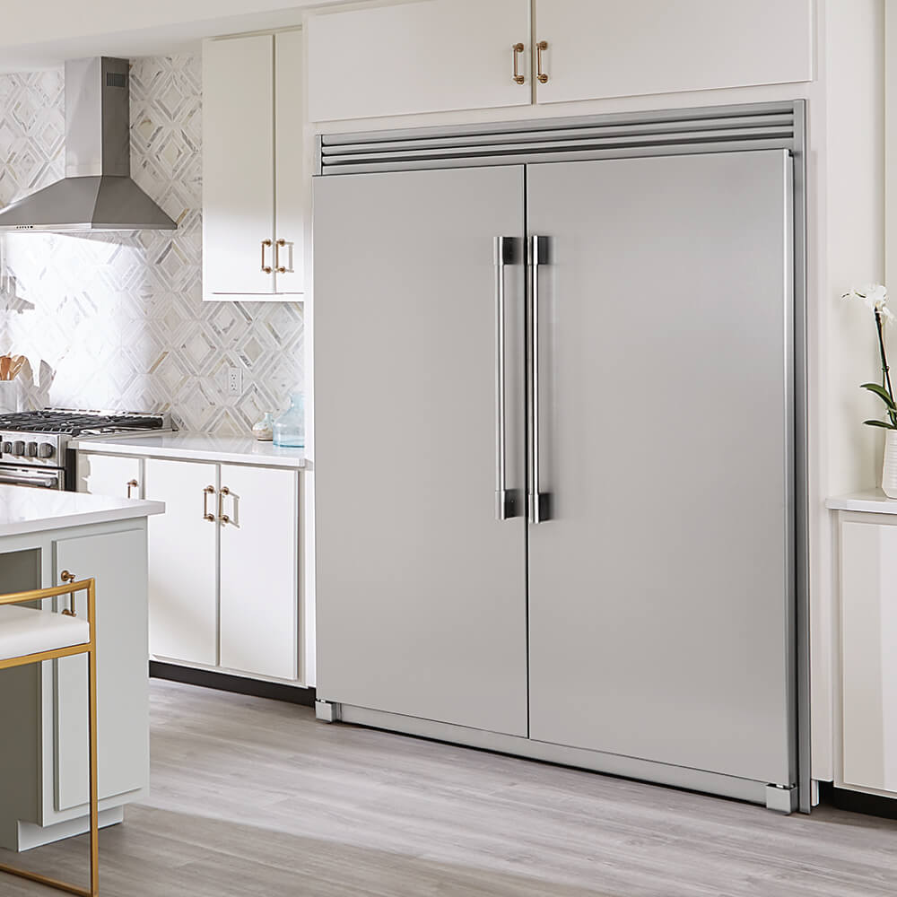 Appliances Sale Warners' Stellian