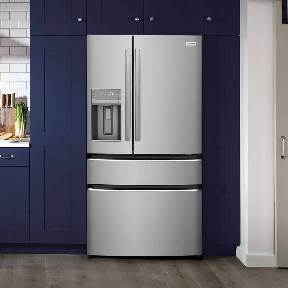 Appliances Sale Warners' Stellian